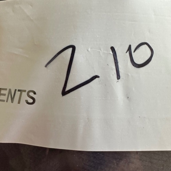 Polo Ralph Lauren Sweater Men's Medium Navy Shawl‎ Collar Pullover Elbow Patches - Picture 11 of 11